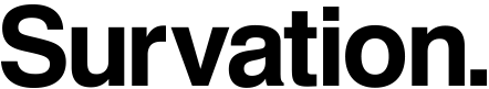 Survation